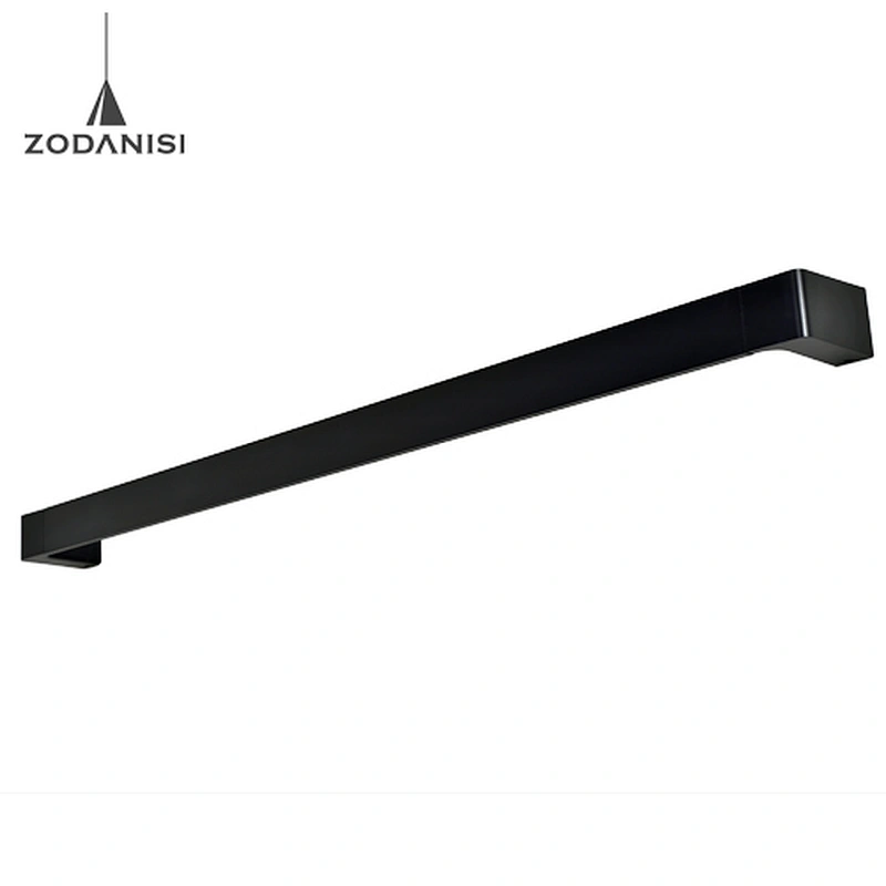 LED Wall Light | ZD8104-24W