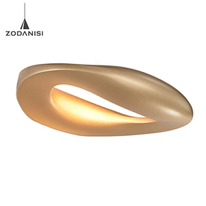 LED wall light | ZD8051-9W