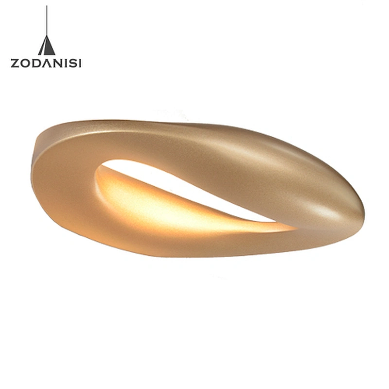 LED wall light | ZD8051-9W