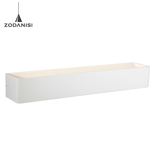 LED wall light | ZD8010XXL-18W