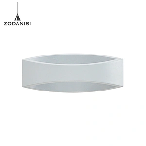 LED wall light | ZD8118-6W