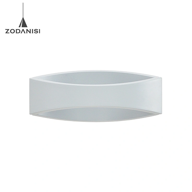 LED wall light | ZD8118-6W