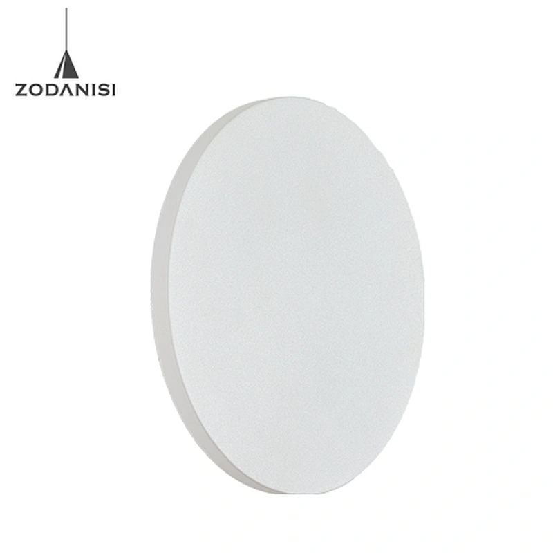 LED wall light | ZD8170-12W