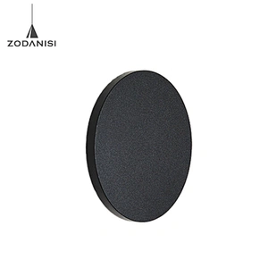 LED wall light | ZD8170-6W