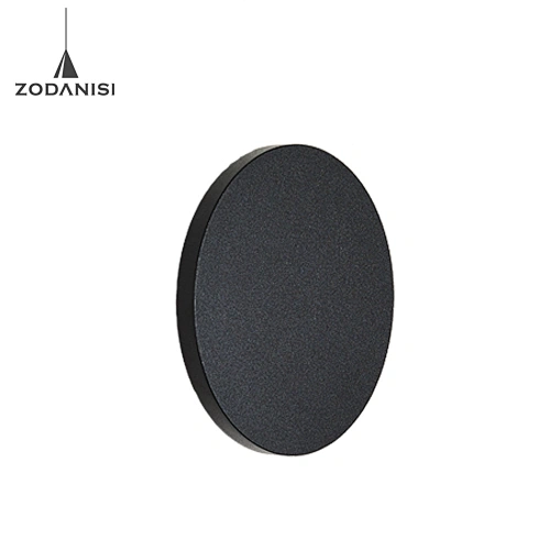 LED wall light | ZD8170-6W