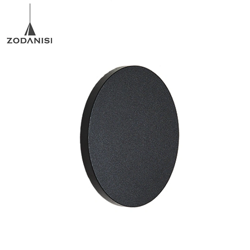 LED wall light | ZD8170-6W