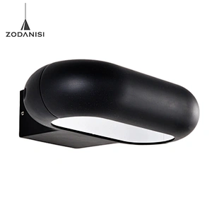 LED wall light | ZD8167-12W