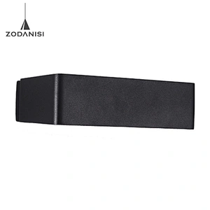 LED wall light | ZD8178-12W