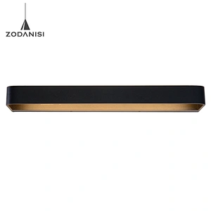 LED wall light | ZD8135-18W