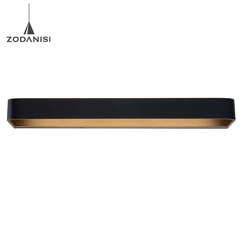 LED wall light | ZD8135-18W
