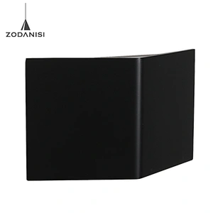 LED wall light | ZD8159-6W