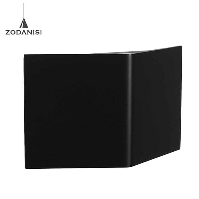 LED wall light | ZD8159-6W
