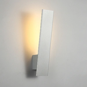 LED wall light | ZD8056-9W