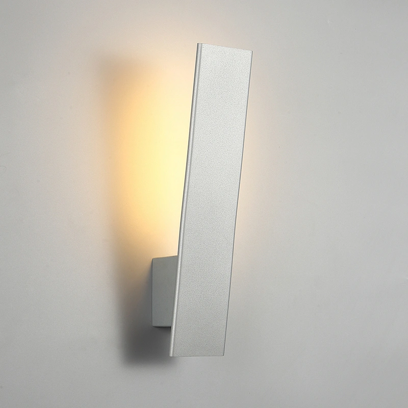 LED wall light | ZD8056-9W