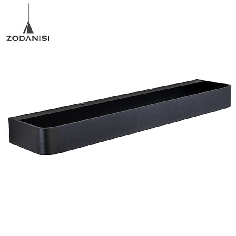 LED wall light | ZD8135-24W