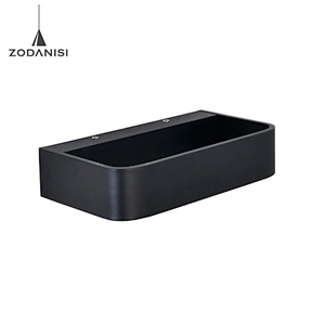 LED wall light | ZD8135-9W