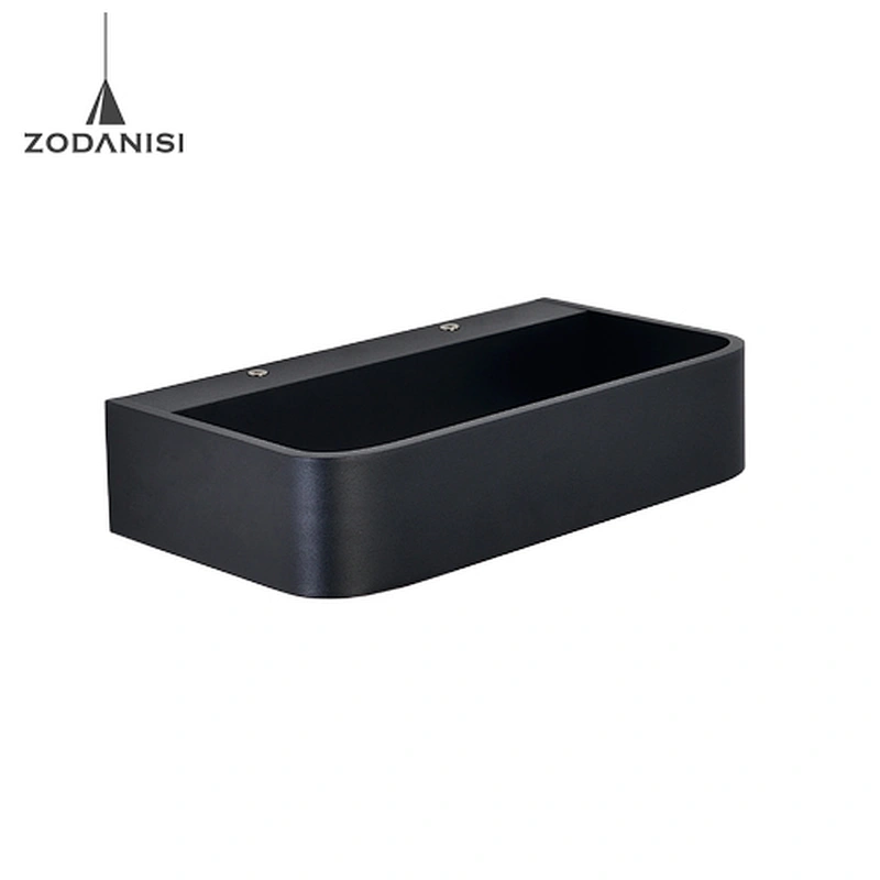 LED wall light | ZD8135-9W