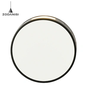 LED wall light | ZD8073-6W