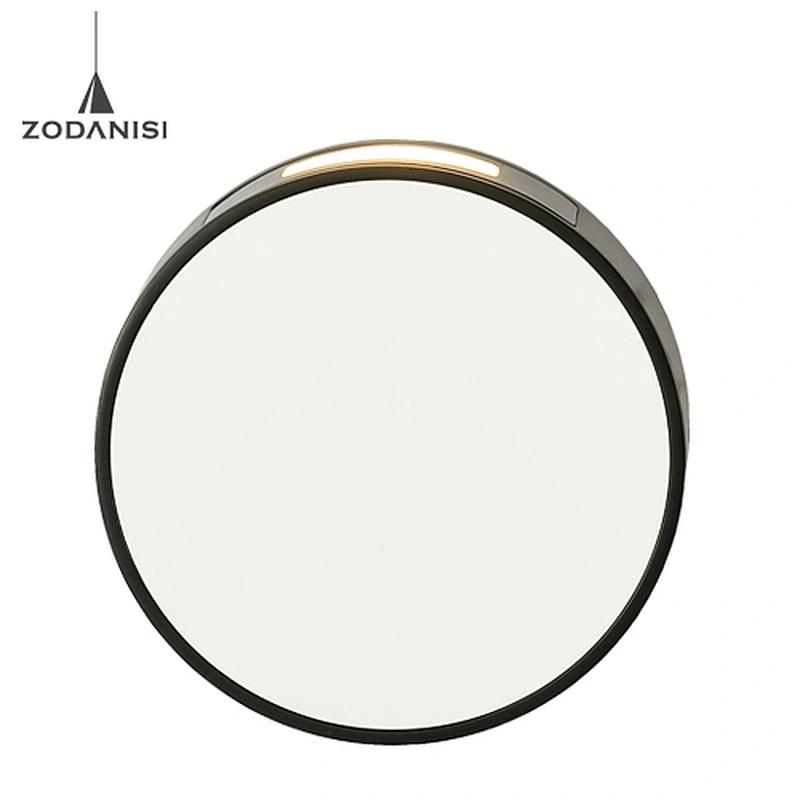LED wall light | ZD8073-6W