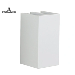 LED wall light | ZD8161-12W