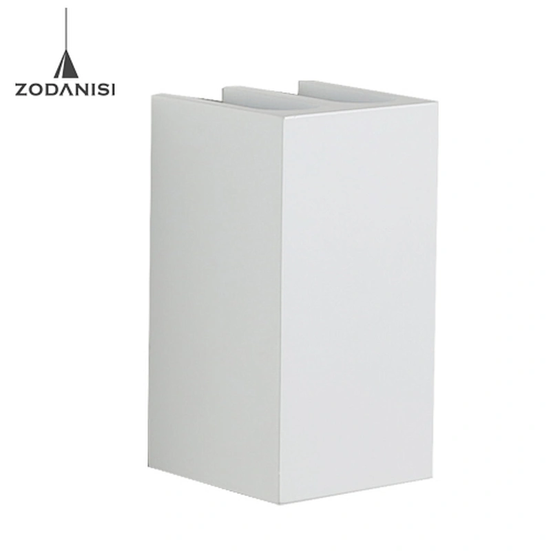 LED wall light | ZD8161-12W