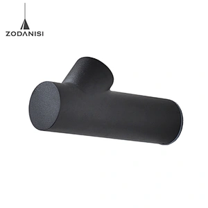 LED wall light | ZD8113-6W