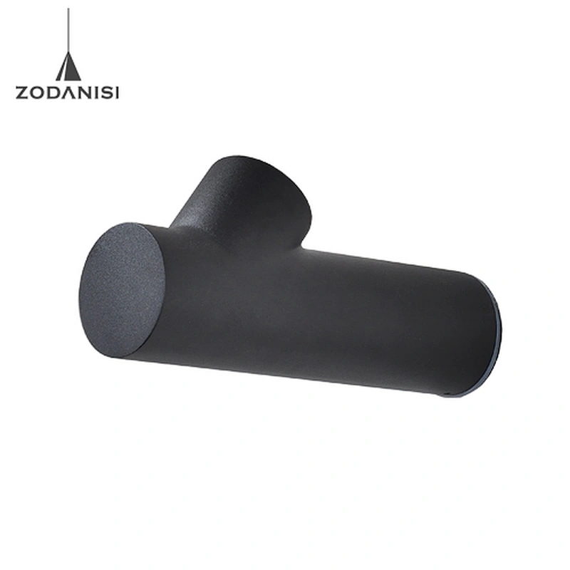LED wall light | ZD8113-6W