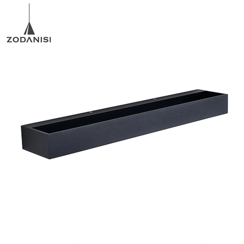 LED wall light | ZD8136-18W