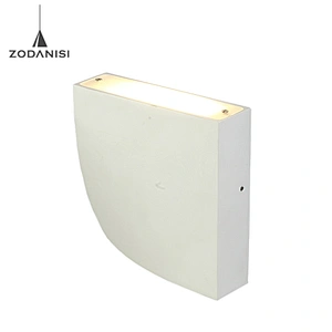 LED wall light | ZD8050S-6W