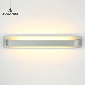 LED wall light | ZD8055-18W