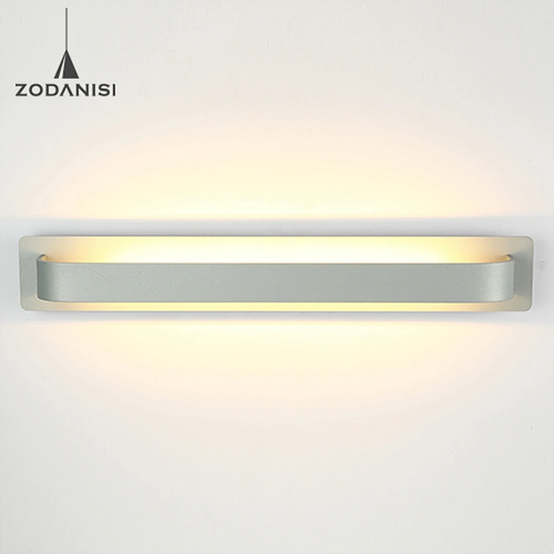 LED wall light | ZD8055-18W