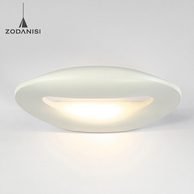 LED wall light | ZD8051-9W