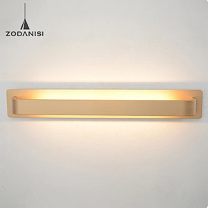 LED wall light | ZD8055-18W