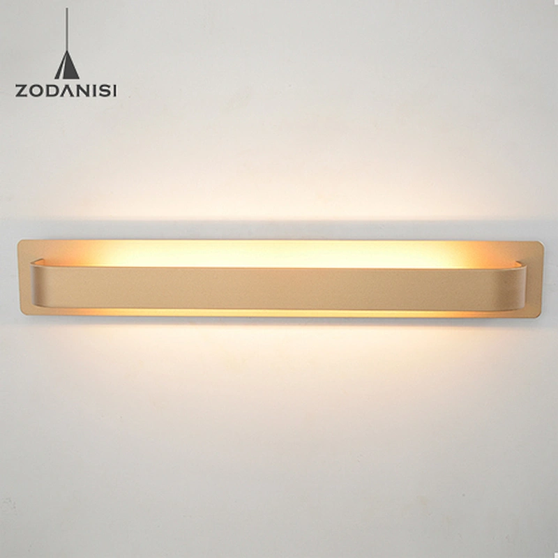 LED wall light | ZD8055-18W