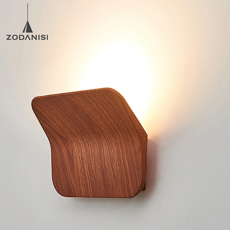 LED wall light | ZD8107-12W