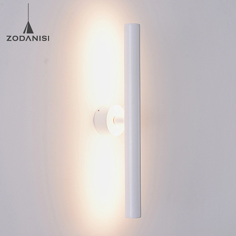 LED wall light | ZD8181-10W