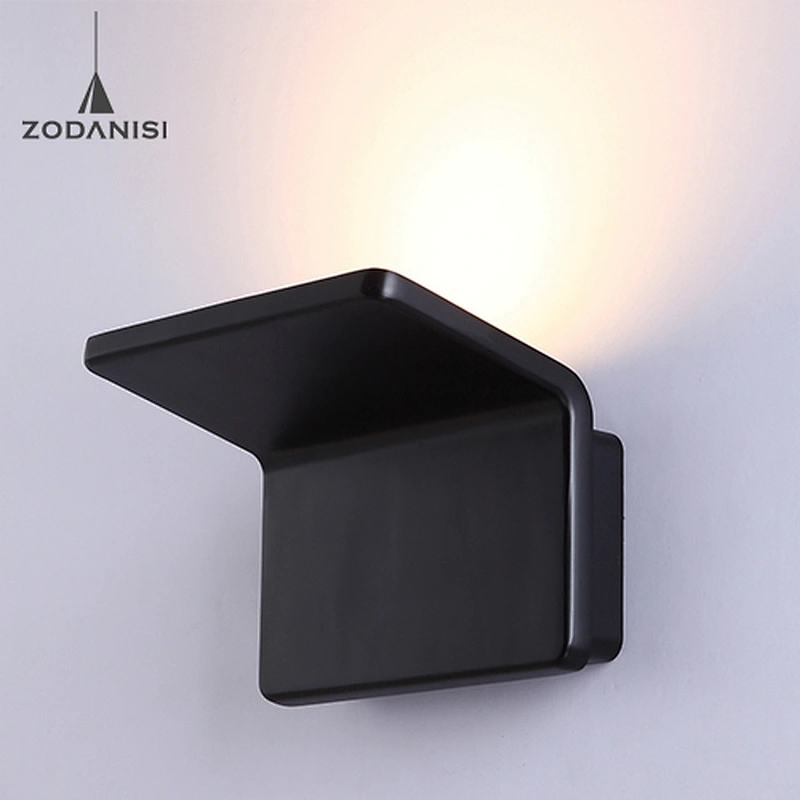 LED wall light | ZD8006-20W