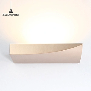 LED wall light | ZD8050L-20W