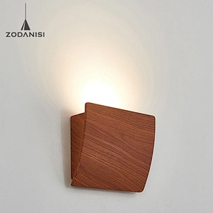 LED Wall Light | ZD8083L-6W