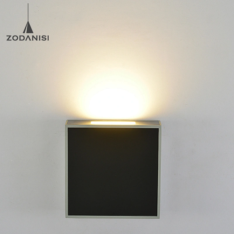 LED wall light | ZD8071-6W
