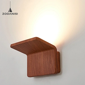 LED wall light | ZD8006-20W