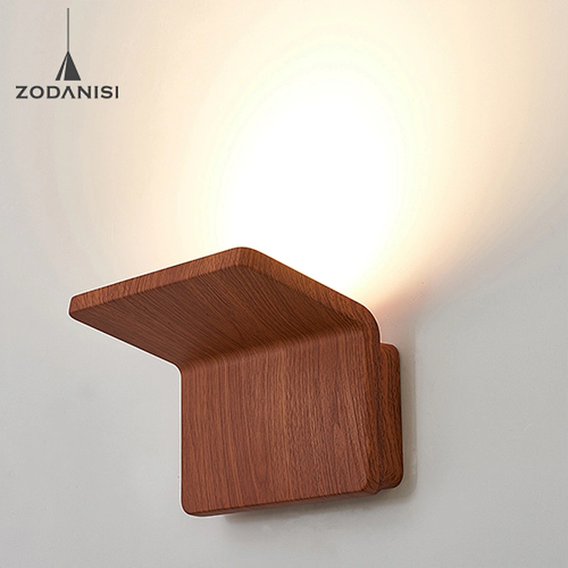 LED wall light | ZD8006-20W