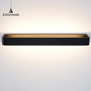 LED wall light | ZD8135-24W