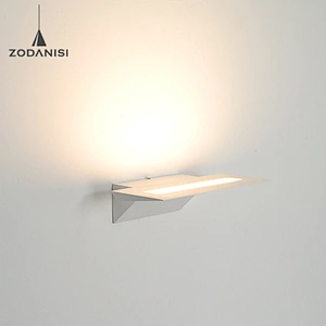 LED wall light | ZD8114-6W