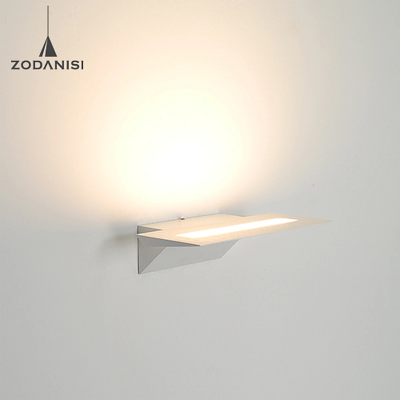 LED wall light | ZD8114-6W
