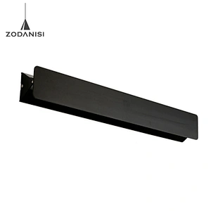 LED wall light | ZD8064-22W