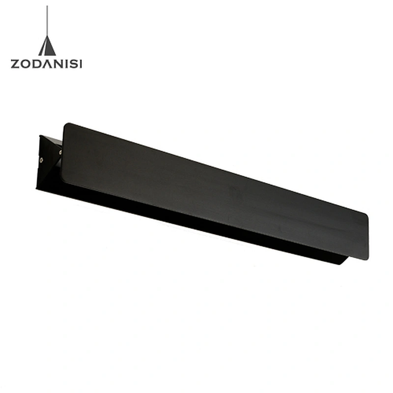LED wall light | ZD8064-22W