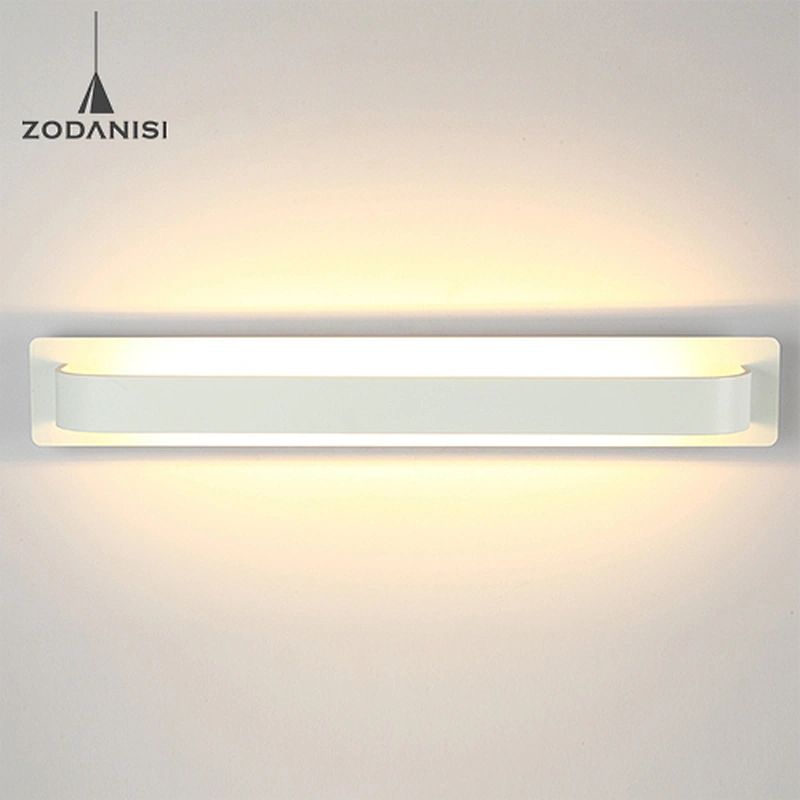LED wall light | ZD8055-18W