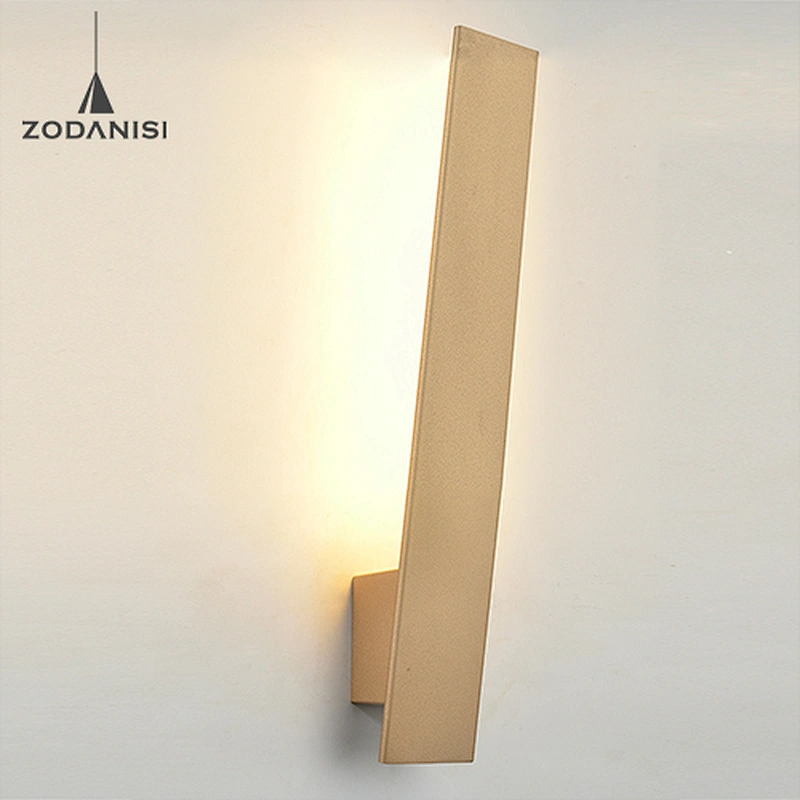 LED wall light | ZD8056-12W