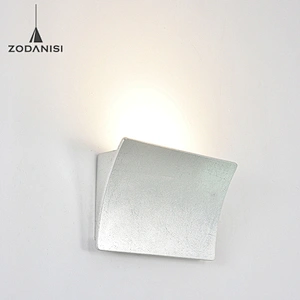 LED Wall Light | ZD8082-12W